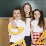 5 Estratégias de Ensino da Matemática para Educação Infantil e Ensino Fundamental I