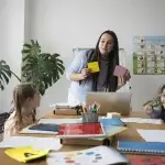 Práticas Pedagógicas: o que são e por que usá-las em sala de aula?