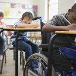 Práticas Pedagógicas na Educação Inclusiva