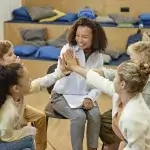 Mediador de aprendizagem: da teoria à prática pedagógica