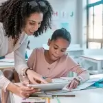 Personalização do aprendizado: como adaptar o ensino a todos