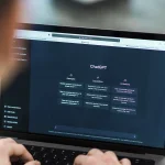 ChatGPT para professores: como a IA pode ajudar na rotina