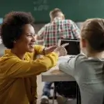 Educação 4.0: o futuro da aprendizagem na era digital