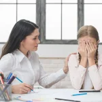 Gestão de conflitos escolares: qual é o papel do educador?